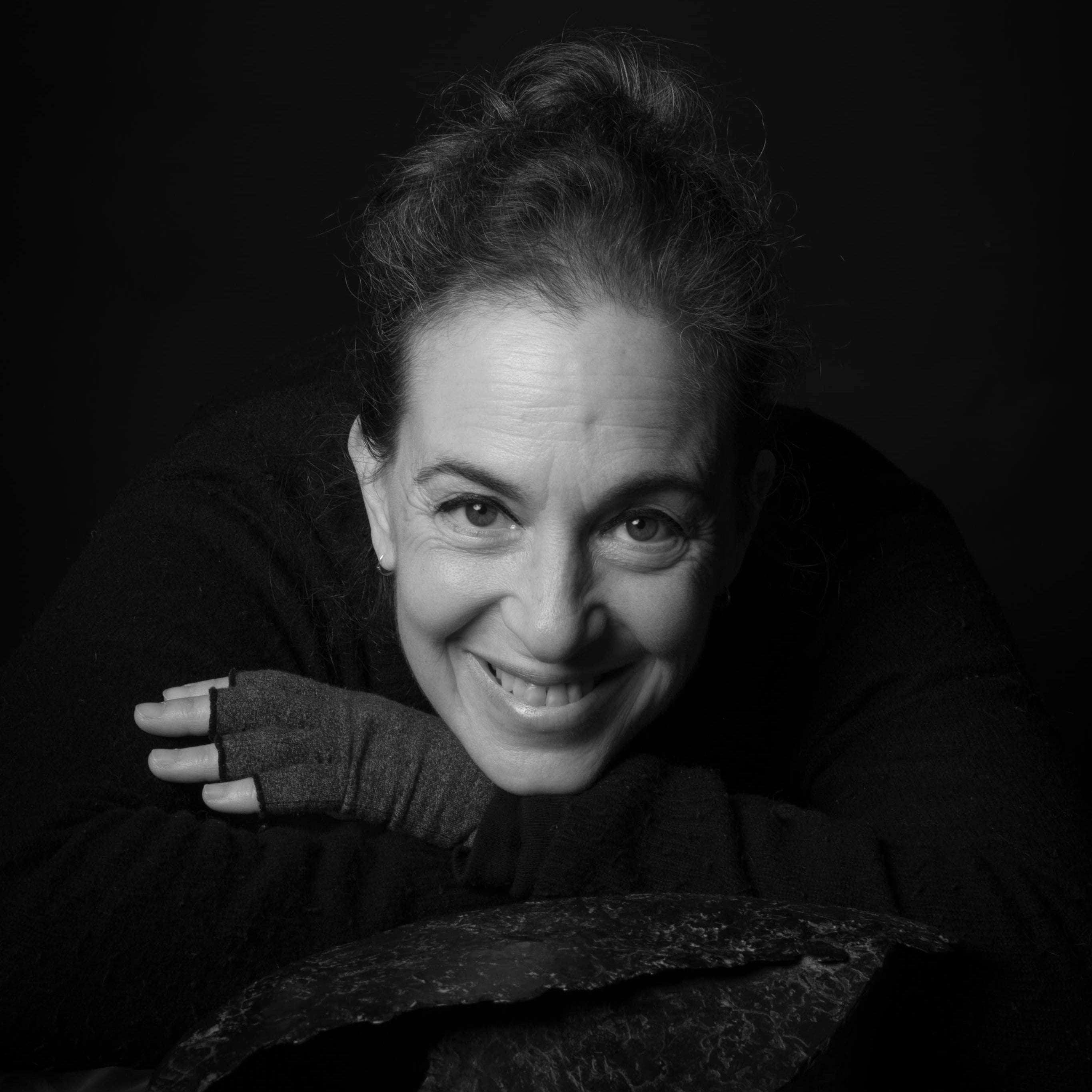 Laure Neumann | EMPREINTES Paris