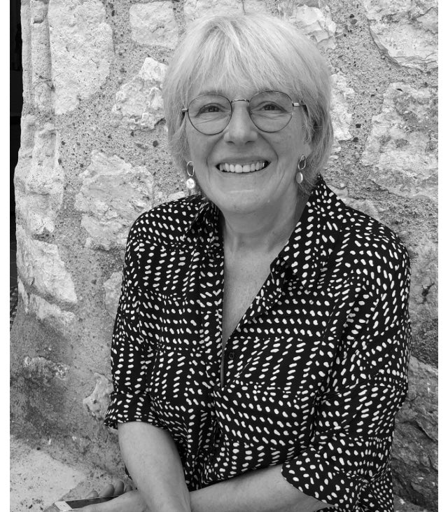 Sculpture cuir Annie Delemarle | EMPREINTES Paris