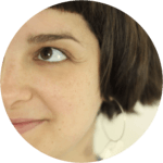 Maä Bijoux | EMPREINTES Paris