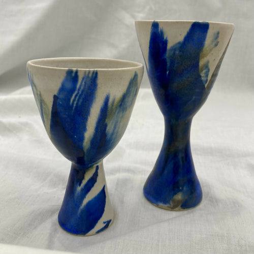 calice_celeste_iii_laure_neumann copie | EMPREINTES Paris - EMPREINTES Paris