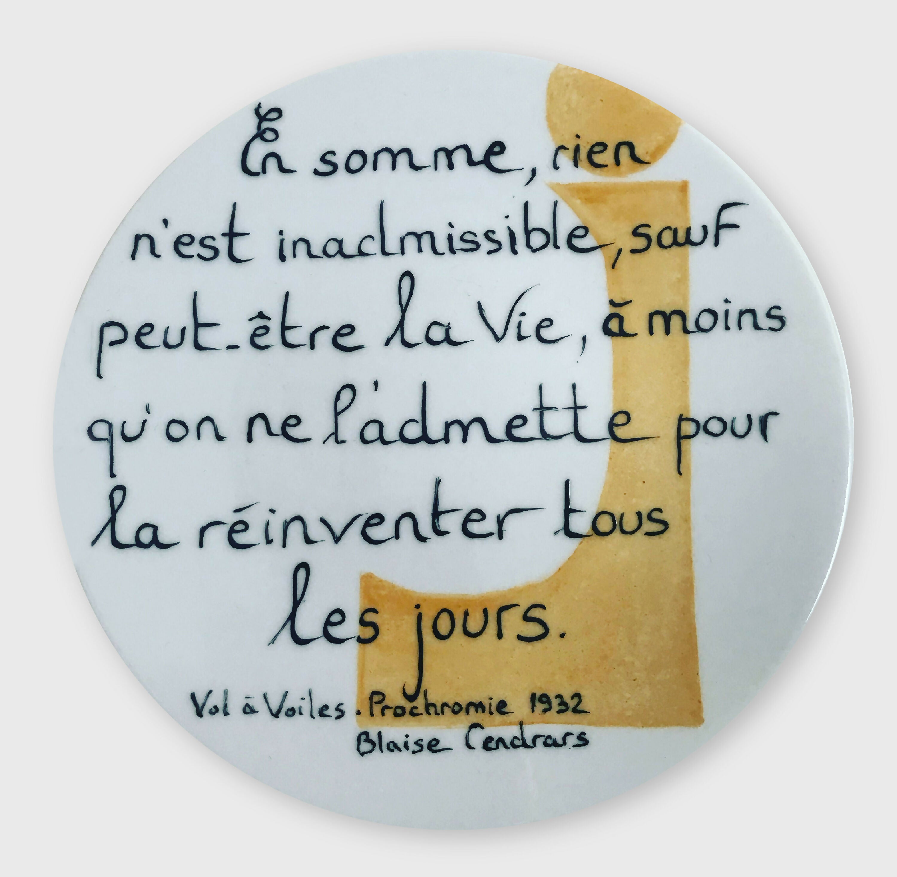 IMv4XvlKze | EMPREINTES Paris