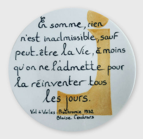 IMv4XvlKze | EMPREINTES Paris - EMPREINTES Paris