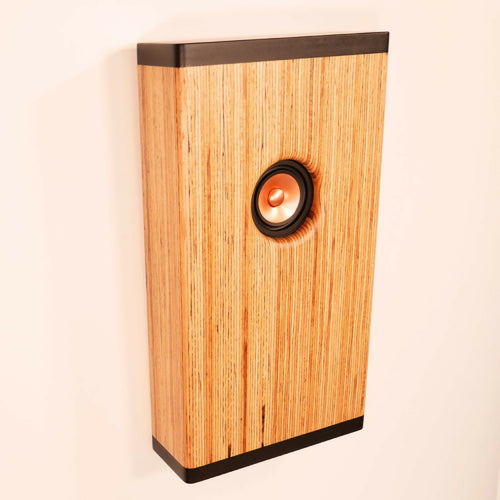 Enceinte Loft | EMPREINTES Paris - EMPREINTES Paris