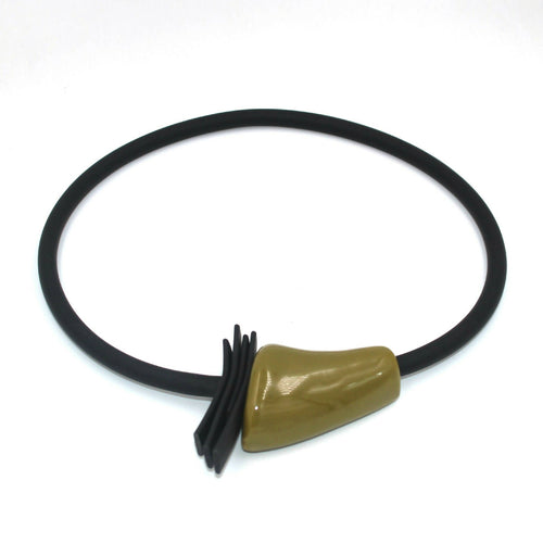 collier_tribal_andreani_creations1 copie | EMPREINTES Paris - EMPREINTES Paris