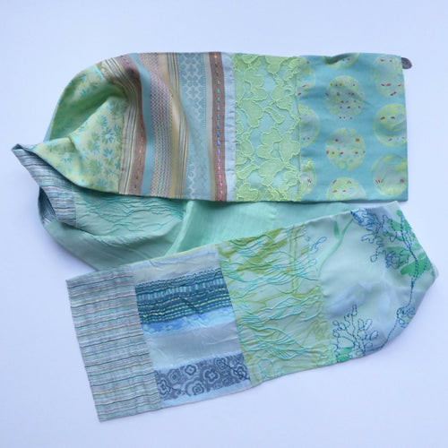 V5A0z4HSFg | EMPREINTES Paris - EMPREINTES Paris