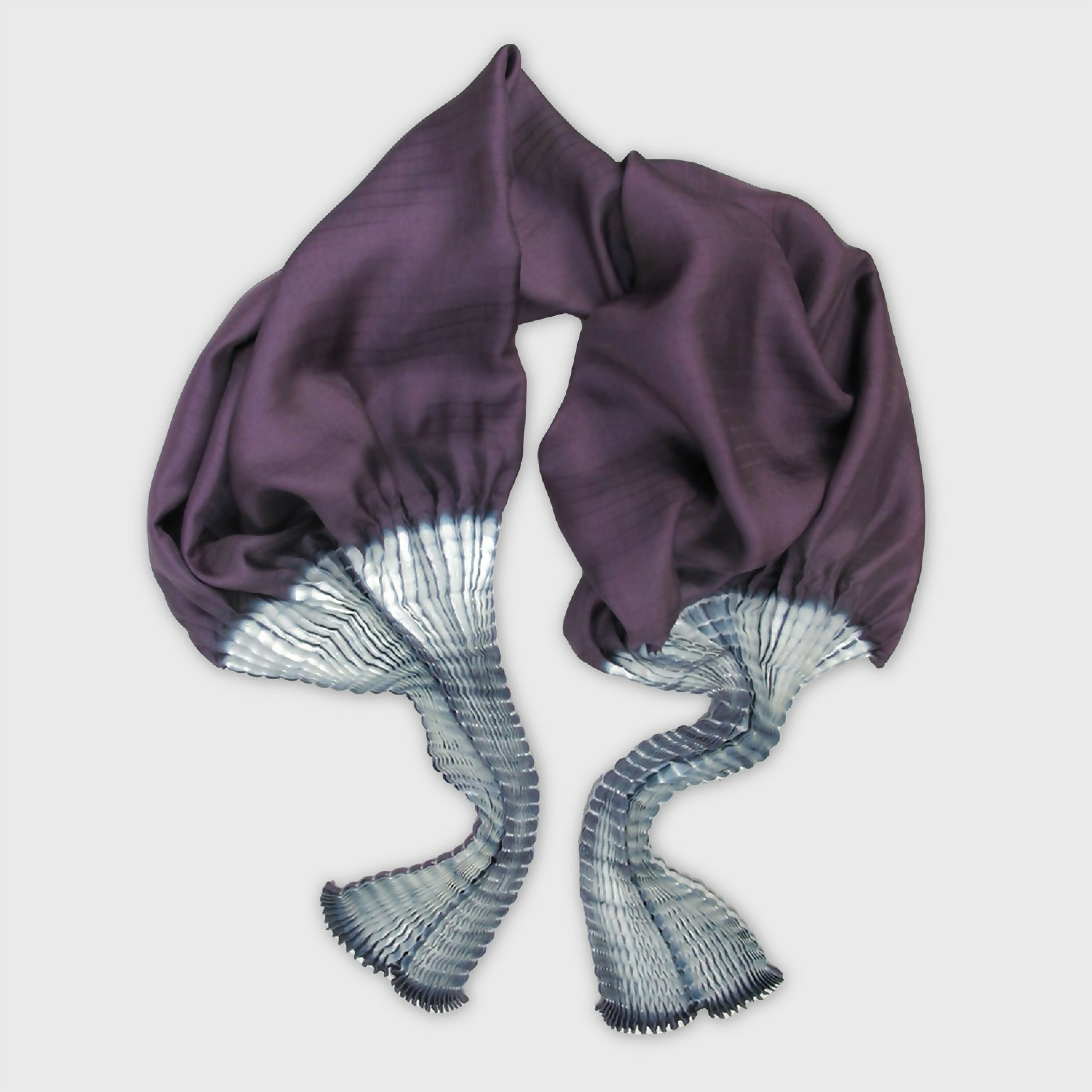 echarpe_plitwillpli_055_sophie_guyot_soieries copie | EMPREINTES Paris