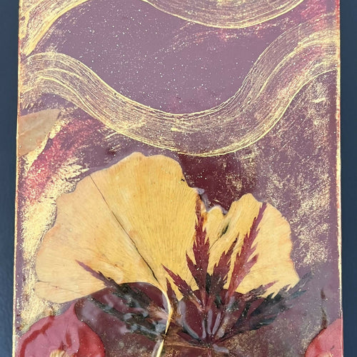 vase_en_carton_laque_fougere_atelier_solange_godard copie | EMPREINTES Paris - EMPREINTES Paris