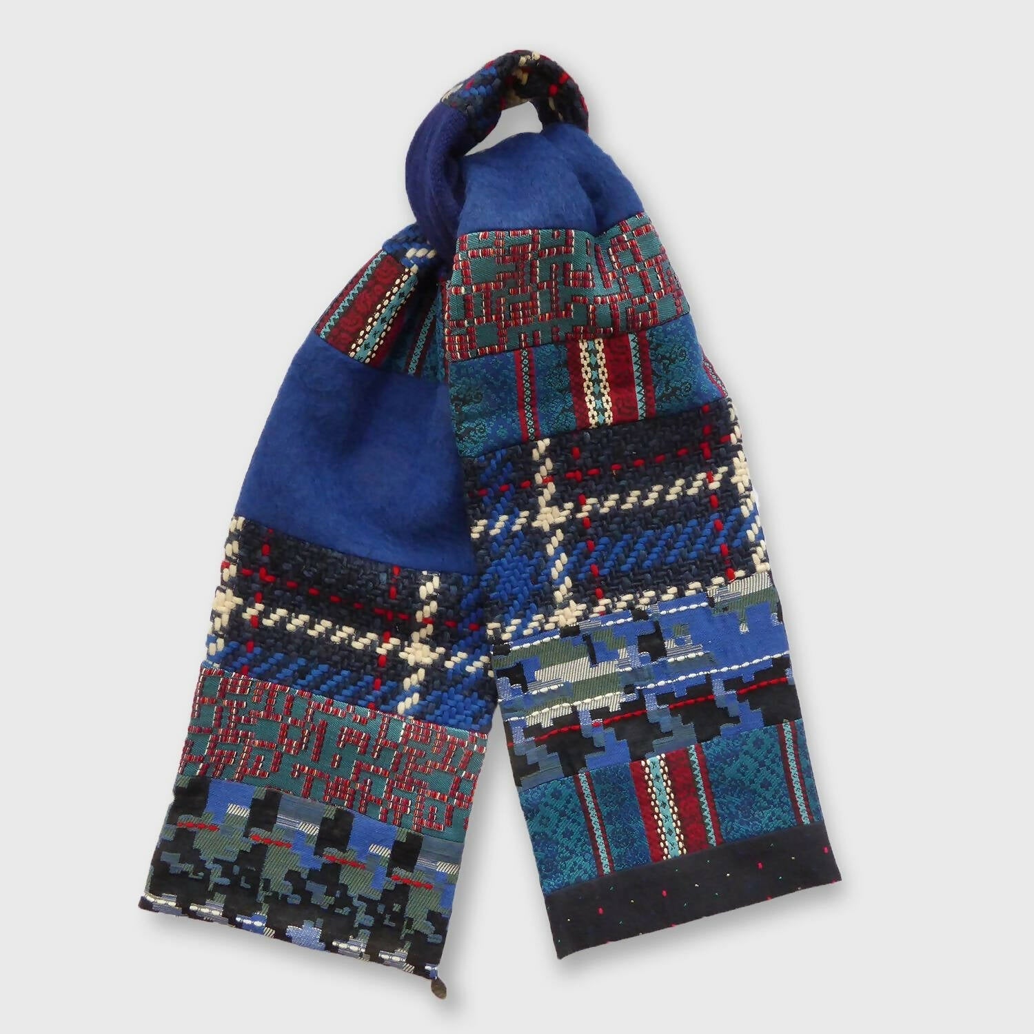 IRnSZjR7PQ | EMPREINTES Paris