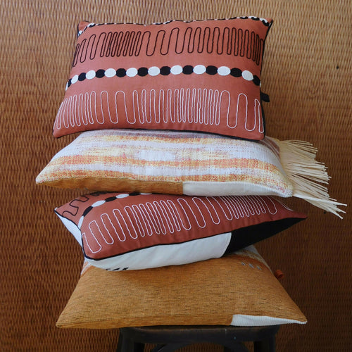 coussin_variations_lin_instant_present copie | EMPREINTES Paris - EMPREINTES Paris