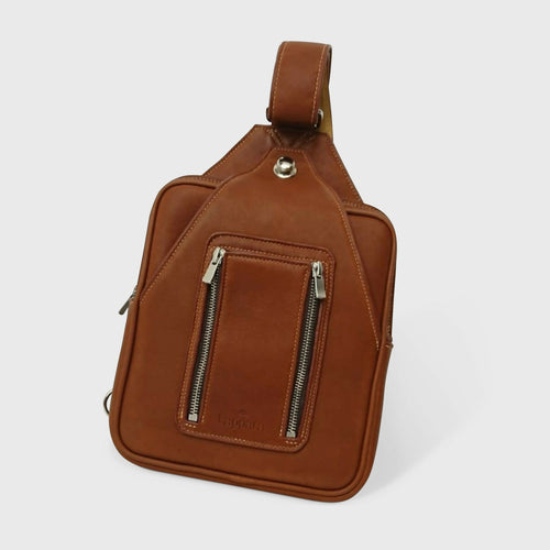 sacoche_en_cuir_hector_lappara | EMPREINTES Paris - EMPREINTES Paris