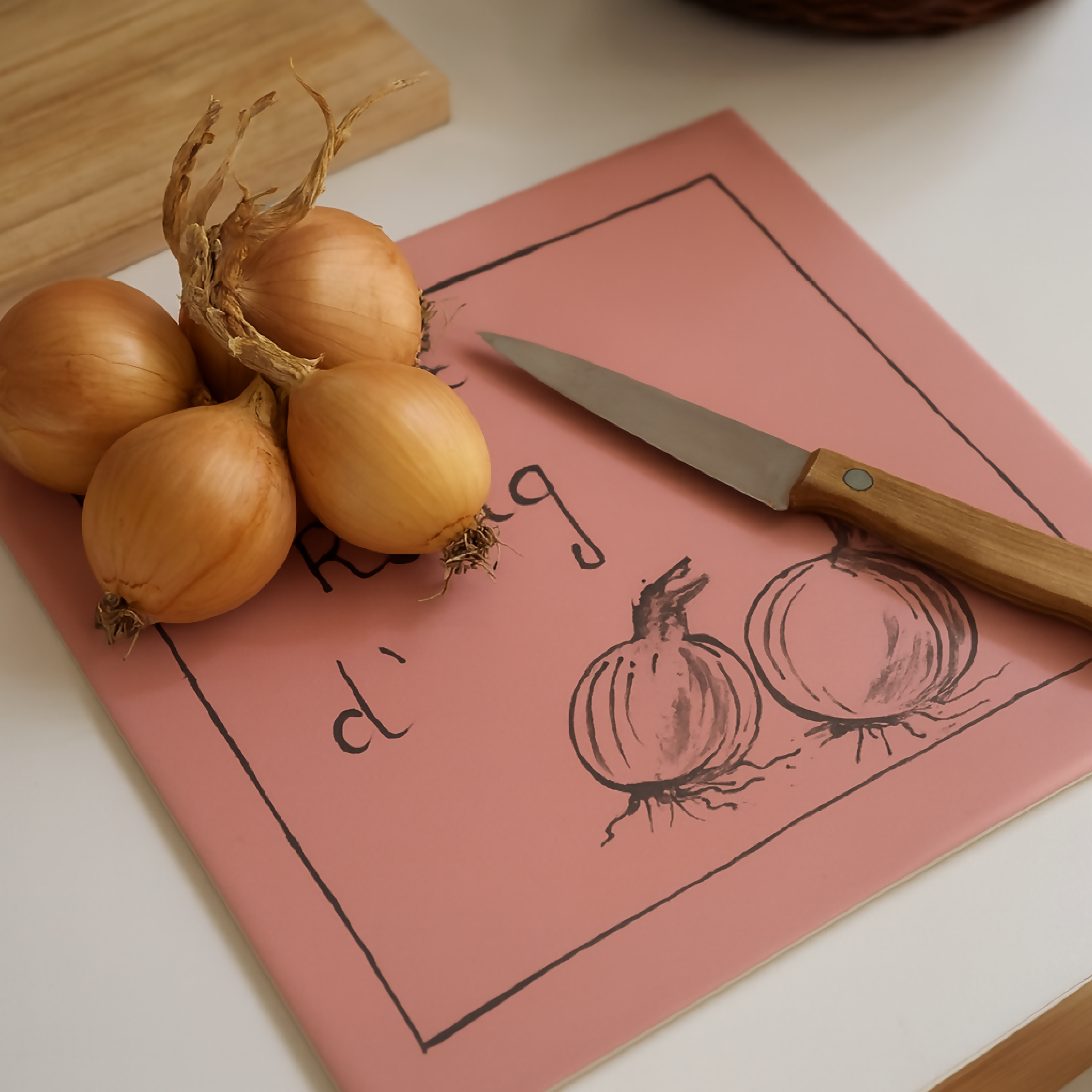 bOOqBGPtte | EMPREINTES Paris