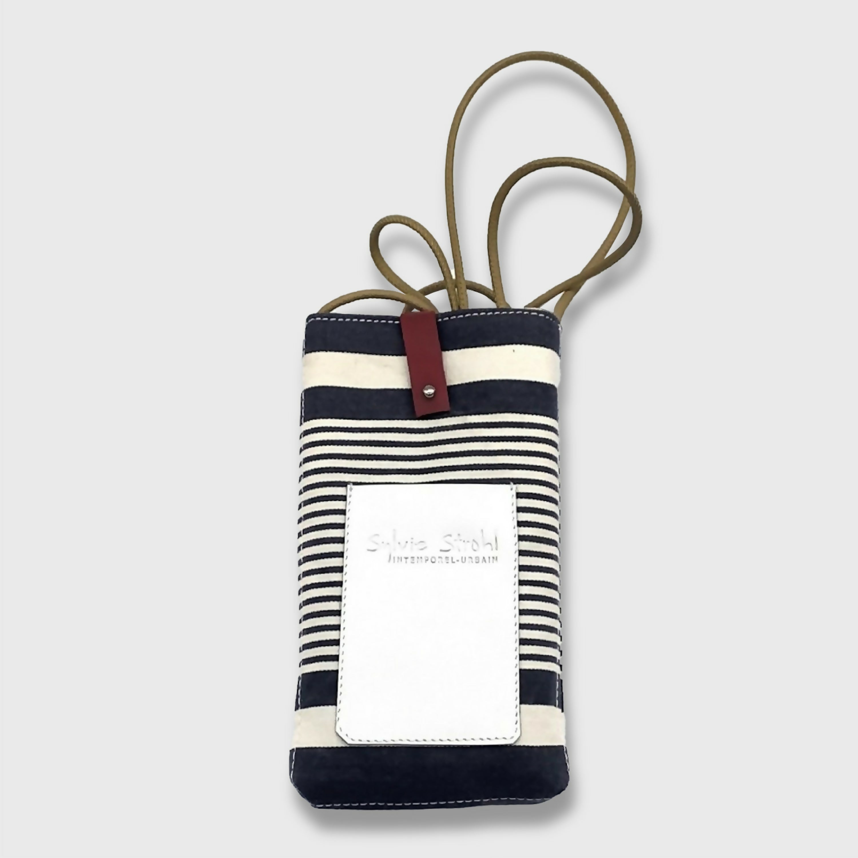 pochette_telephone_cb_collection_matelot_sylvie_strohl copie | EMPREINTES Paris