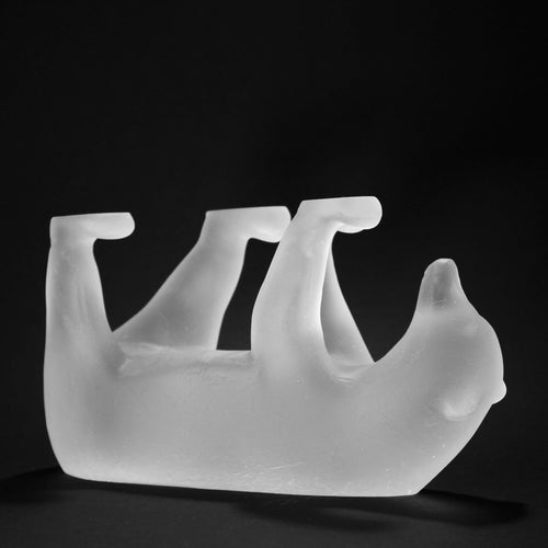 sculpture_ours_fonte_des_glass_trait_dunion_artisans copie | EMPREINTES Paris - EMPREINTES Paris