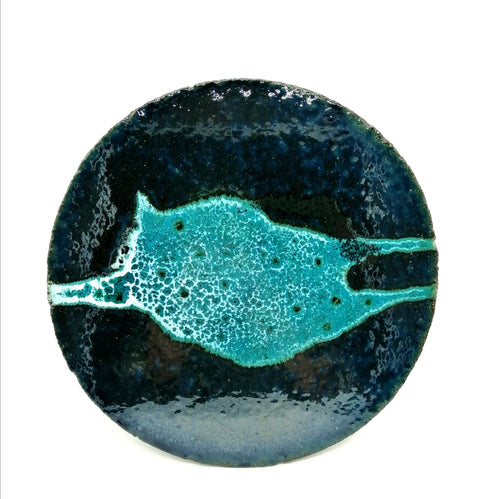 plateau_lagon_l_tessa_guilbaud copie | EMPREINTES Paris - EMPREINTES Paris