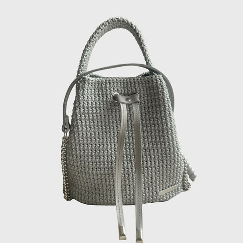 Sac seau Lune Sendree | EMPREINTES Paris - EMPREINTES Paris