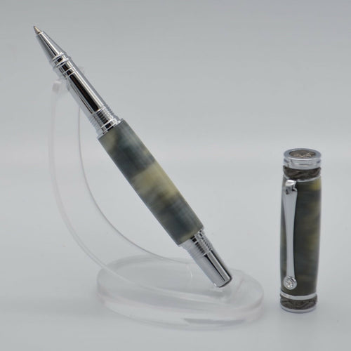 stylo_roller_en_galalithe_benjamin_pamart copie | EMPREINTES Paris - EMPREINTES Paris