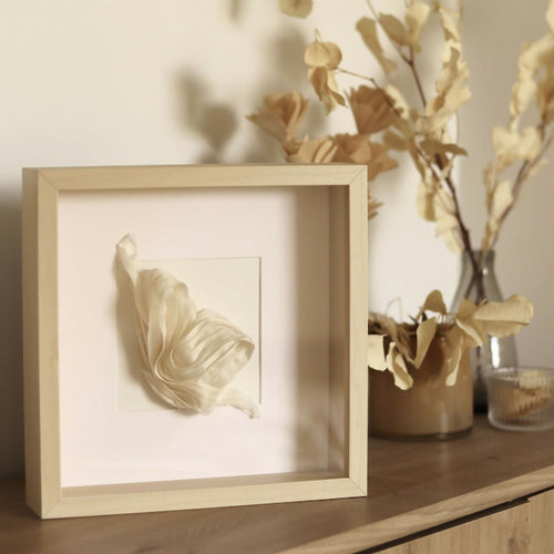 tableau_textile_encadre_virevolte_floriane_schmitt_studio copie | EMPREINTES Paris - EMPREINTES Paris