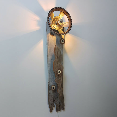 sculpture_murale_et_applique_tokyo_lucobukow copie | EMPREINTES Paris - EMPREINTES Paris