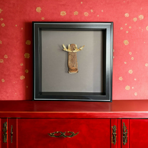 composition_ramure_creaturquoise copie | EMPREINTES Paris - EMPREINTES Paris