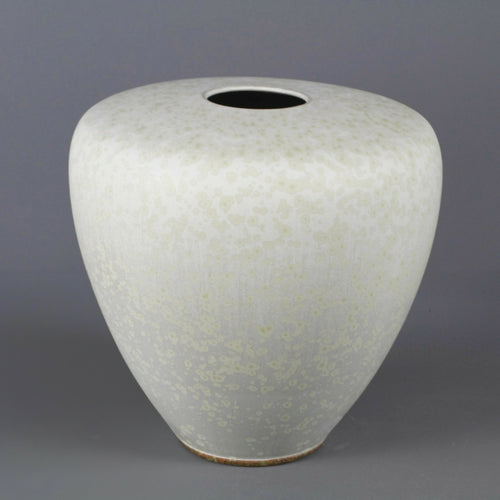 vase_24_ceramiques_atelier_ma copie | EMPREINTES Paris - EMPREINTES Paris