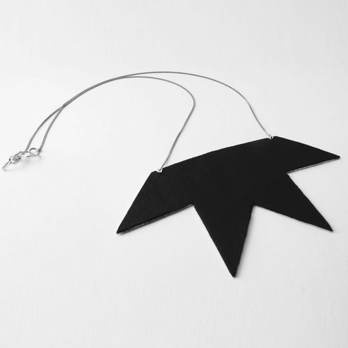 collier_pajaro_de_papel_oscar_galea copie | EMPREINTES Paris - EMPREINTES Paris