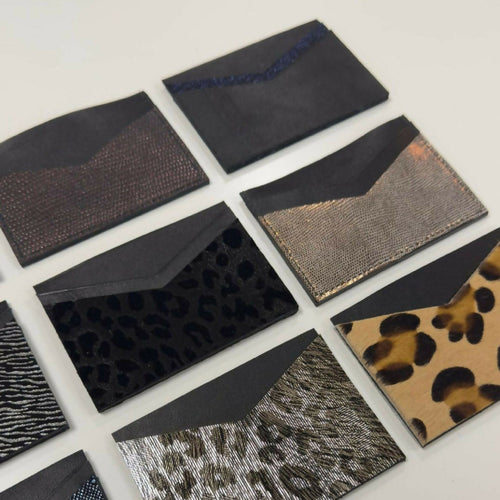 porte_carte_glam_rock_8_julie_troncin_maroquinerie copie | EMPREINTES Paris - EMPREINTES Paris