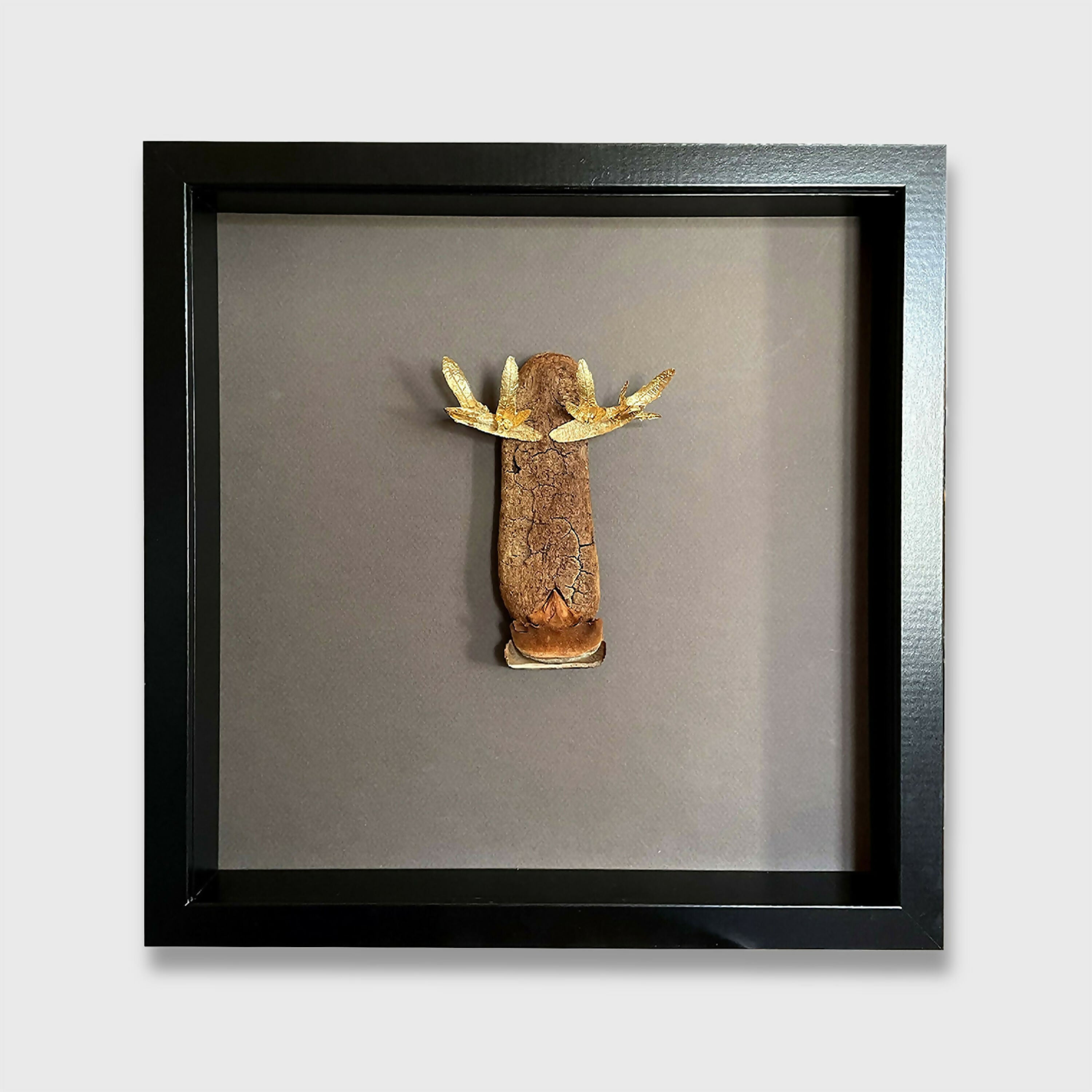 composition_ramure_creaturquoise copie | EMPREINTES Paris