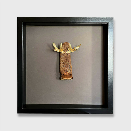 composition_ramure_creaturquoise copie | EMPREINTES Paris - EMPREINTES Paris