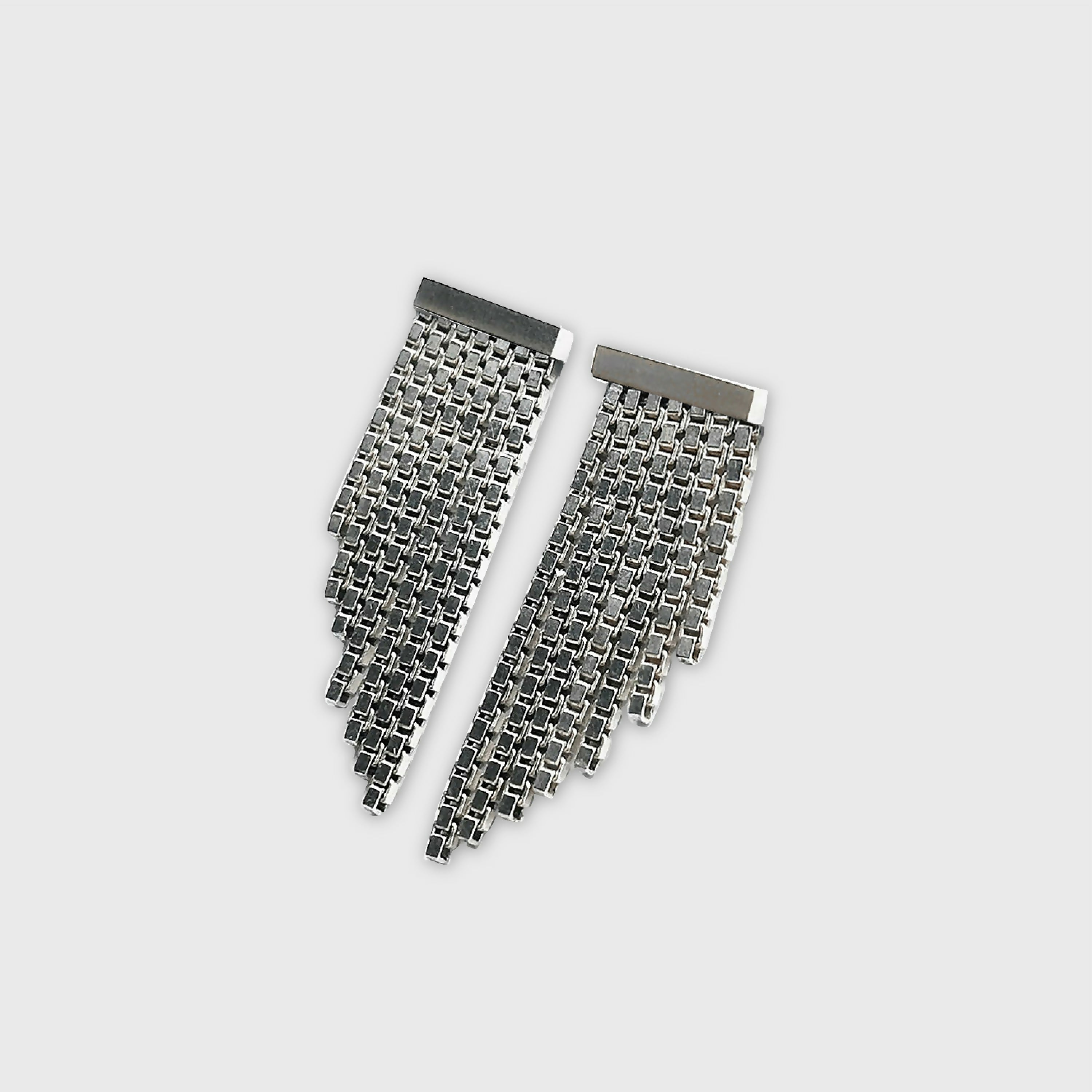 boucles_doreilles_chaines_charleston_a_part_bijoux copie | EMPREINTES Paris