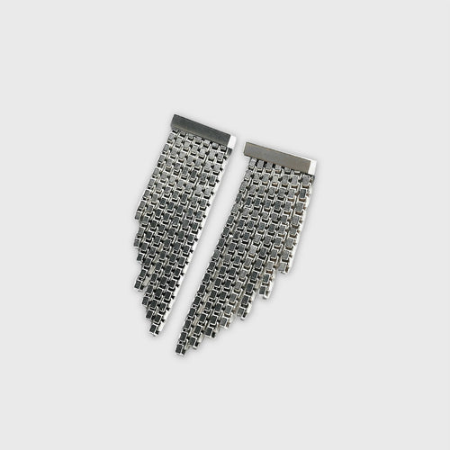 boucles_doreilles_chaines_charleston_a_part_bijoux copie | EMPREINTES Paris - EMPREINTES Paris