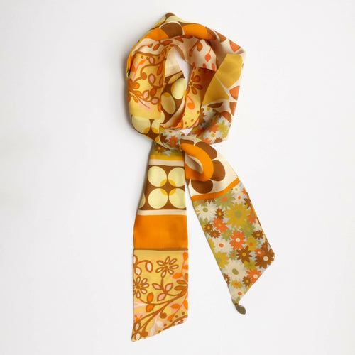 gCPRckVl0g | EMPREINTES Paris - EMPREINTES Paris