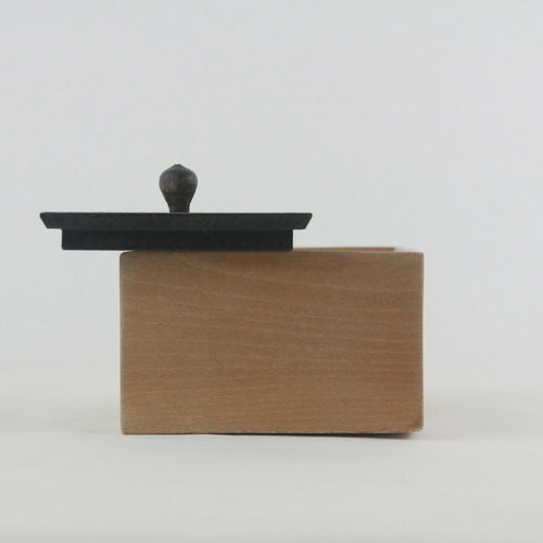 coffret_en_platane_et_chene_ebonise_remi_boutillon copie | EMPREINTES Paris - EMPREINTES Paris