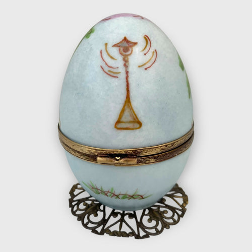 IMG_7857 | EMPREINTES Paris - EMPREINTES Paris