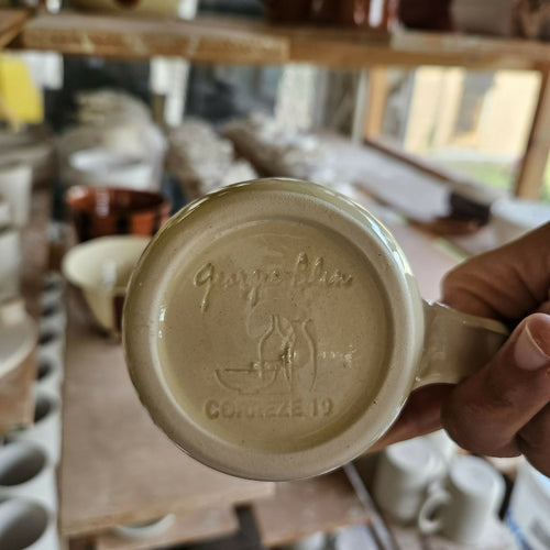 V7wojEYAEa | EMPREINTES Paris - EMPREINTES Paris