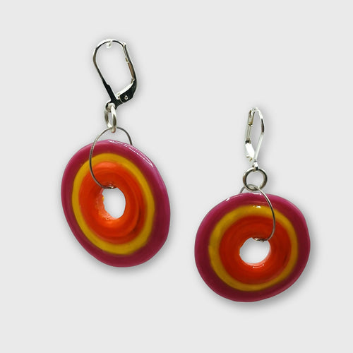 boucles_doreilles_magia_caille_silice_creation copie | EMPREINTES Paris - EMPREINTES Paris