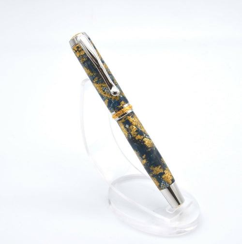 stylo_plume_en_dentelle_de_calais_caudry_i082_benjamin_pamart copie | EMPREINTES Paris - EMPREINTES Paris