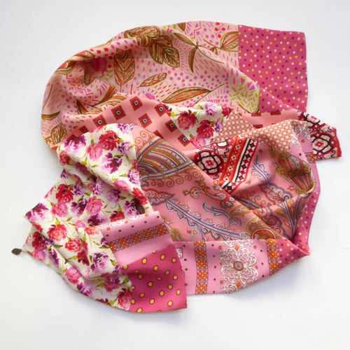 4DVRaTWZVr | EMPREINTES Paris - EMPREINTES Paris