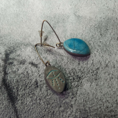 boucles_doreilles_lune_bleues_chloe_bercovici_simplement_terre copie | EMPREINTES Paris - EMPREINTES Paris