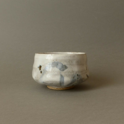 Bol à matcha 4 - Collection Kumo | EMPREINTES Paris - EMPREINTES Paris