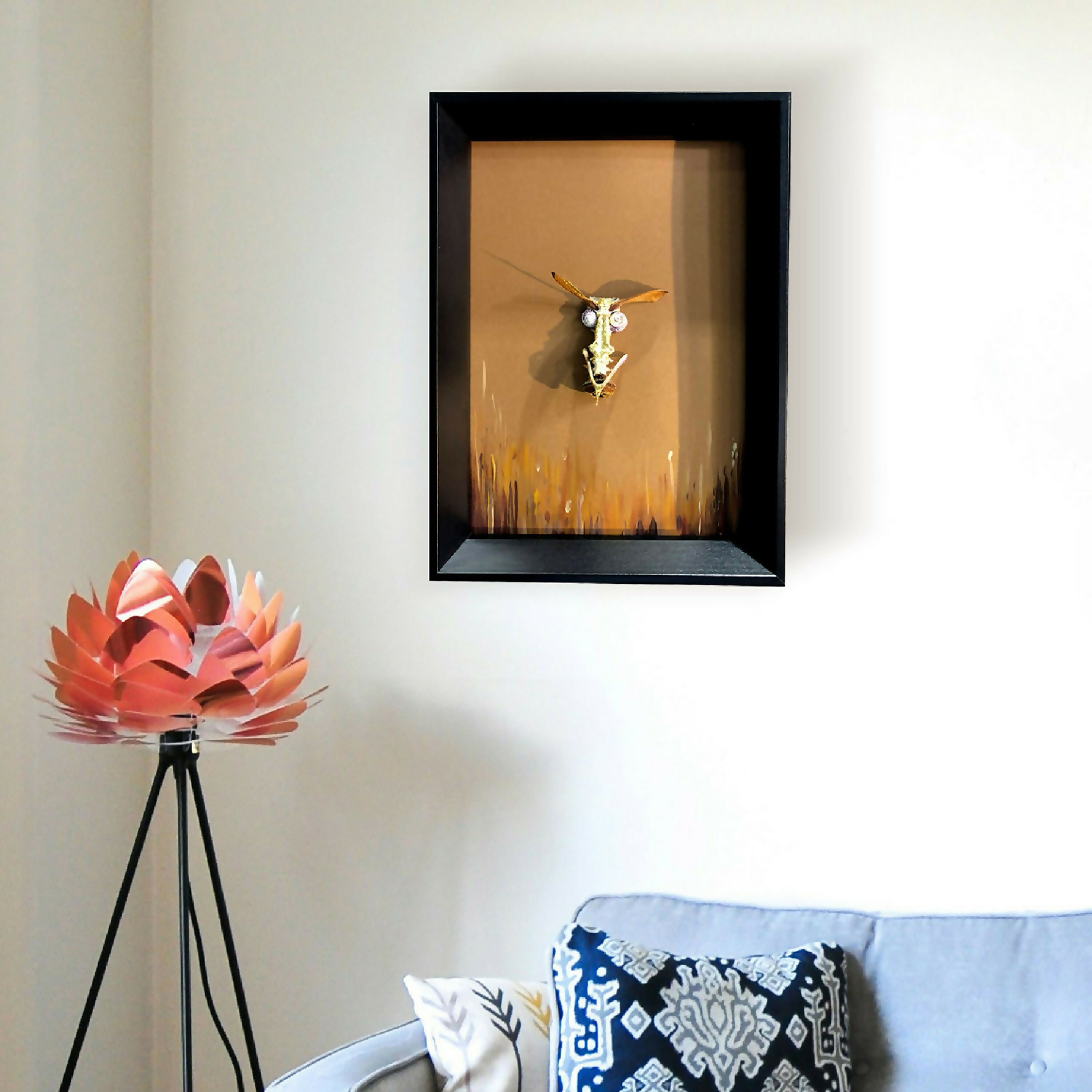 composition_osselets_creaturquoise copie | EMPREINTES Paris