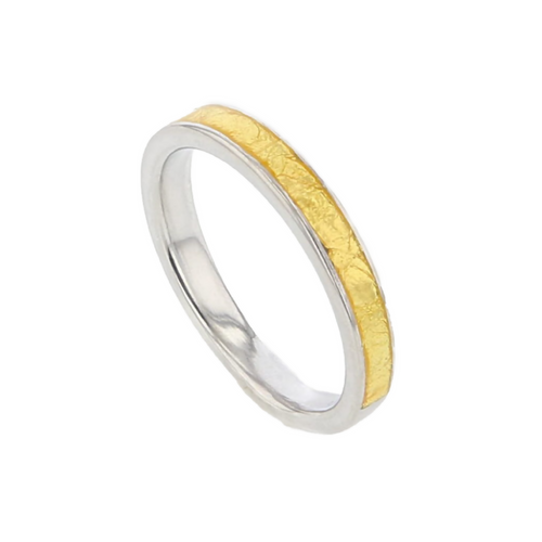 bague_aphrodite_argent_cliche copie | EMPREINTES Paris - EMPREINTES Paris