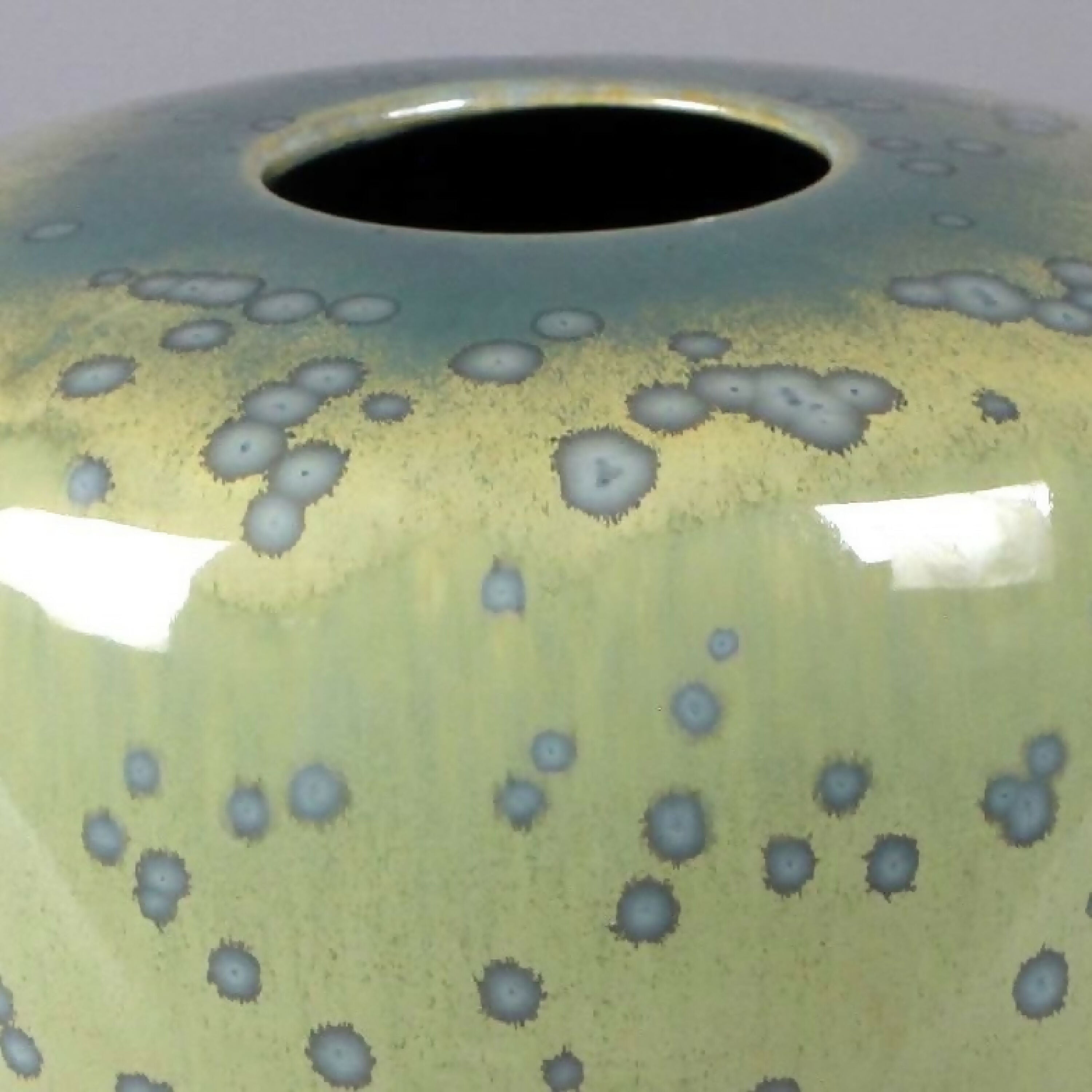 vase_98_ceramiques_atelier_ma copie | EMPREINTES Paris