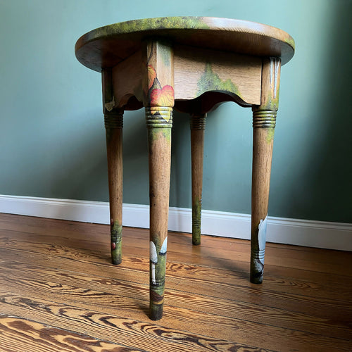 Table Persephone | EMPREINTES Paris - EMPREINTES Paris