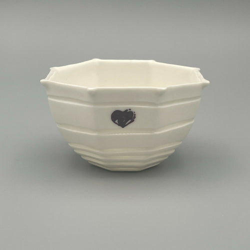 TAtCy6LaCM | EMPREINTES Paris - EMPREINTES Paris