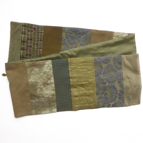 BUZy0qVJCx | EMPREINTES Paris - EMPREINTES Paris