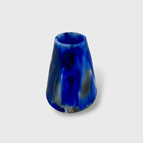 mini_vase_orage_laure_neumann copie | EMPREINTES Paris - EMPREINTES Paris