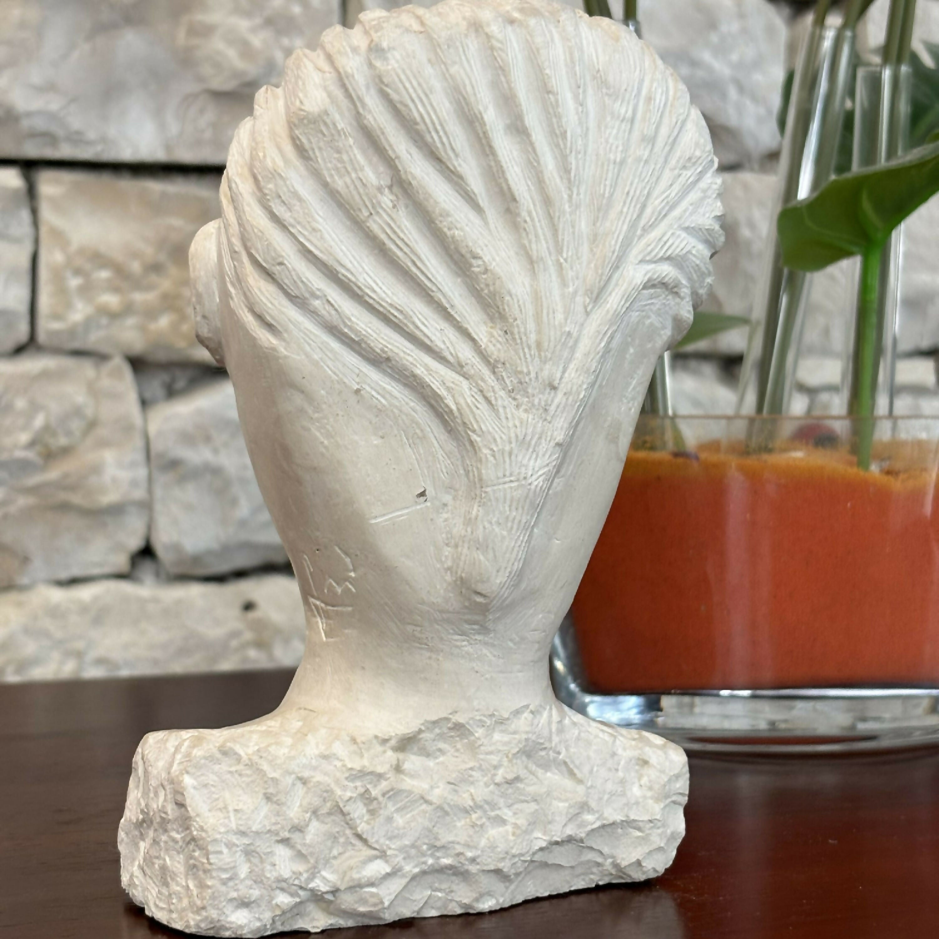 l3A1SaPtX1 | EMPREINTES Paris