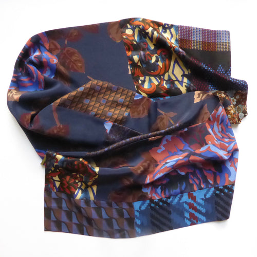 OOz8CXndMr | EMPREINTES Paris - EMPREINTES Paris