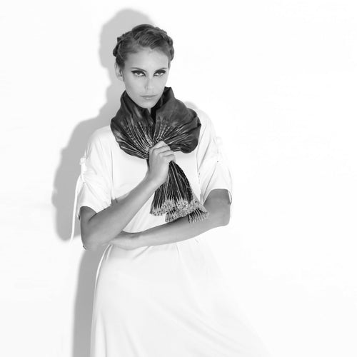 foulard_coulipli_034_sophie_guyot_soieries copie | EMPREINTES Paris - EMPREINTES Paris