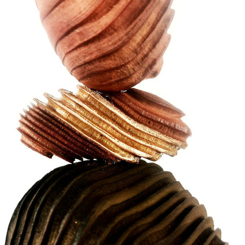 sculpture_erosion_23_anne_ghez copie | EMPREINTES Paris - EMPREINTES Paris